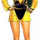 Illustration for article titled You Watch The Watchmen!
